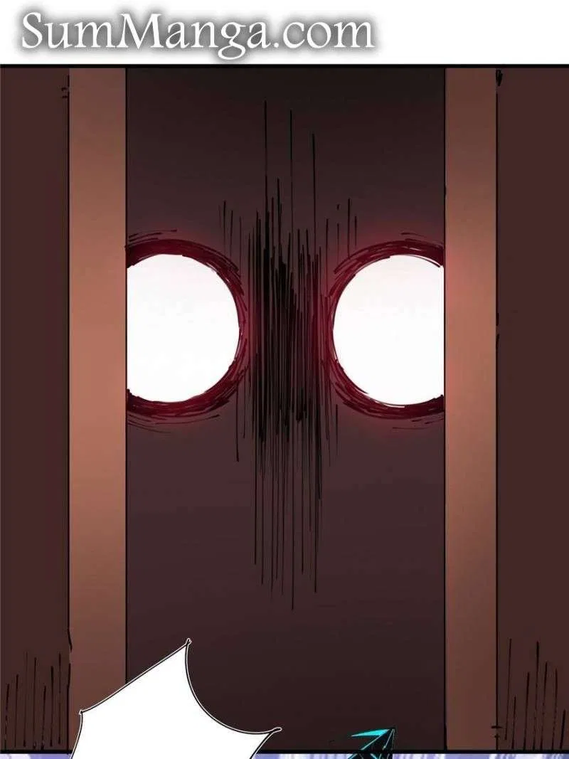 Super God Card Maker Chapter 151 – Page 67