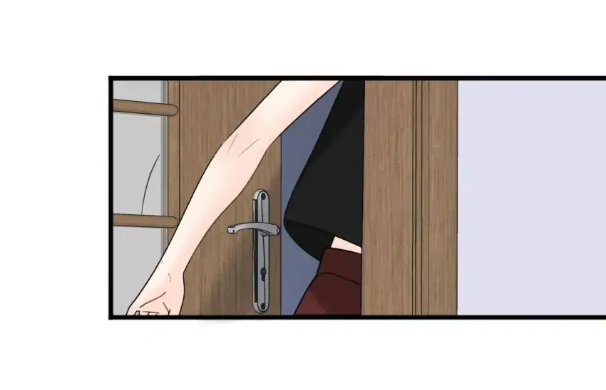 The Looks of Love: the heart has its reasons Chapter 98 – Page 19