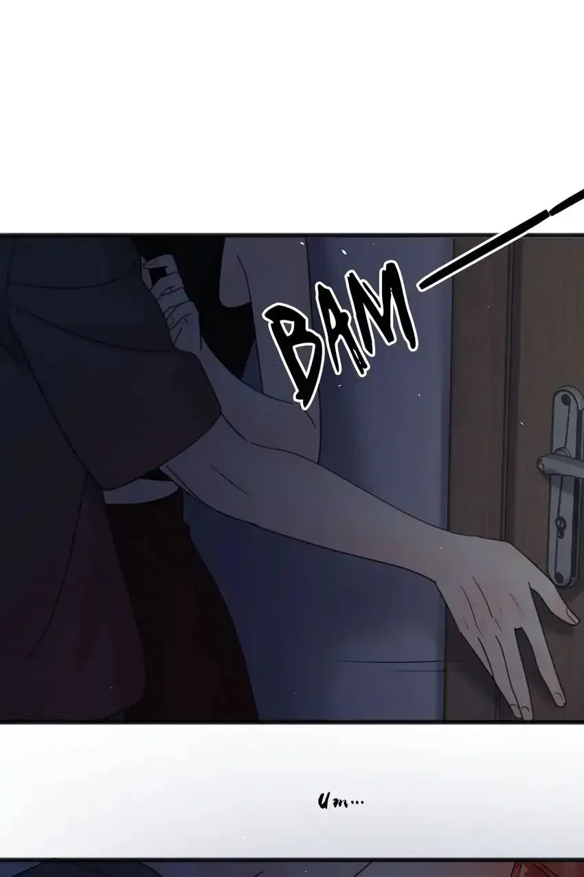 The Looks of Love: the heart has its reasons Chapter 98 – Page 20