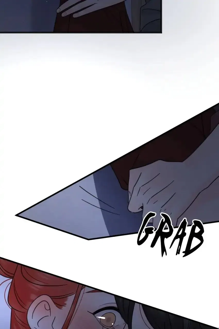 The Looks of Love: the heart has its reasons Chapter 98 – Page 22