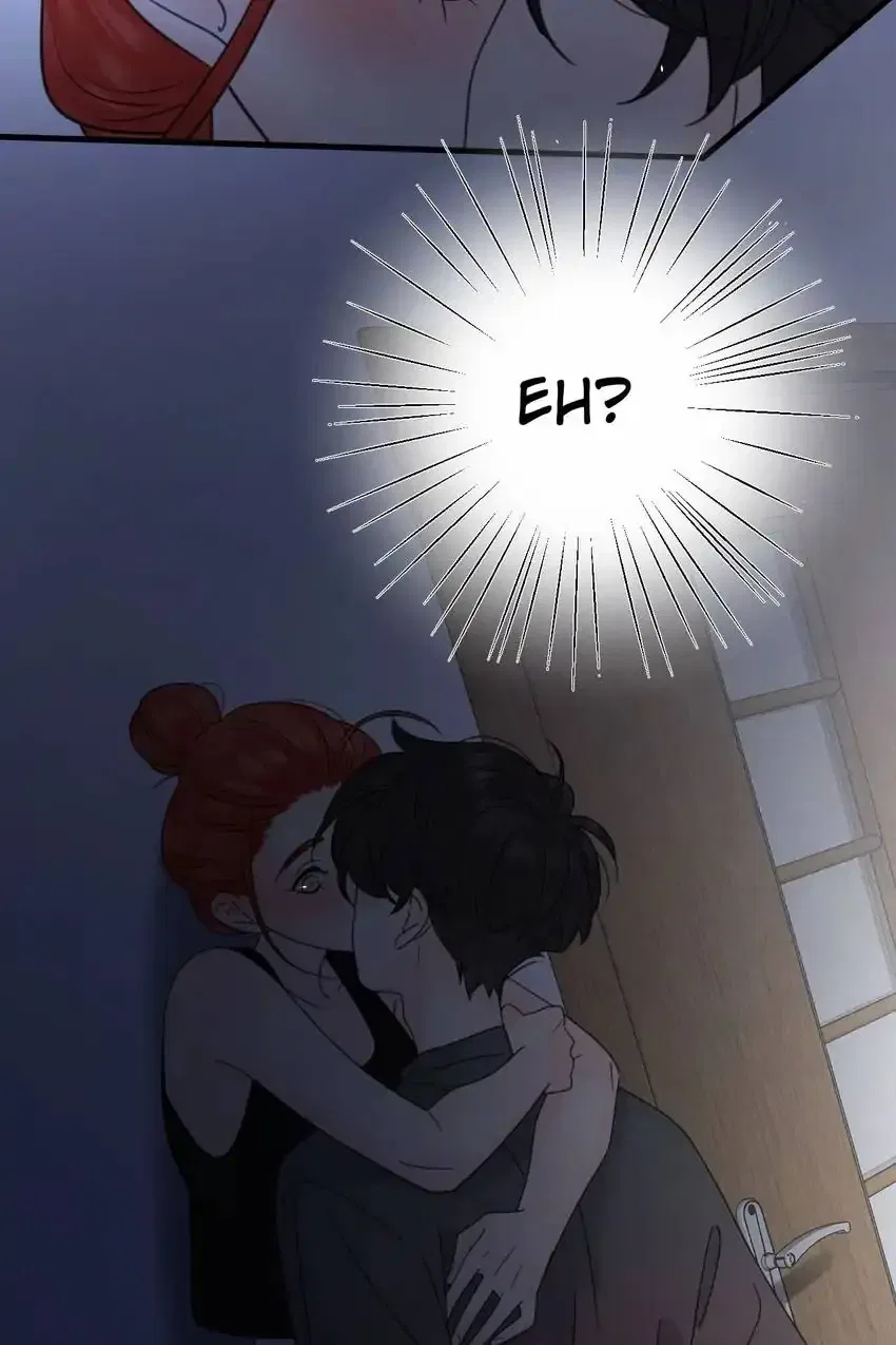 The Looks of Love: the heart has its reasons Chapter 98 – Page 23