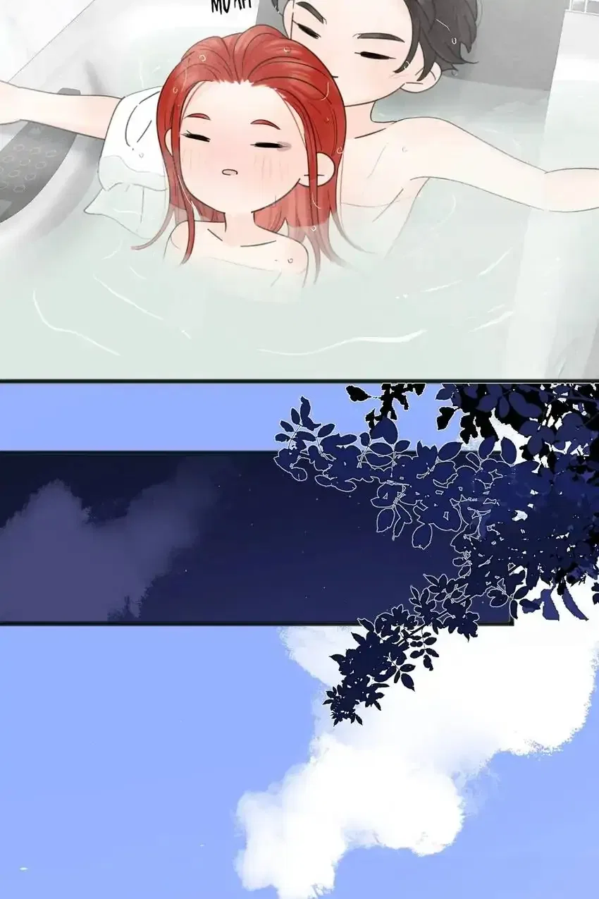 The Looks of Love: the heart has its reasons Chapter 98 – Page 29