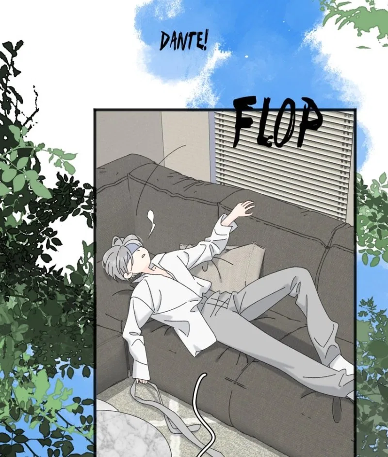 The Looks of Love: the heart has its reasons Chapter 97 – Page 16