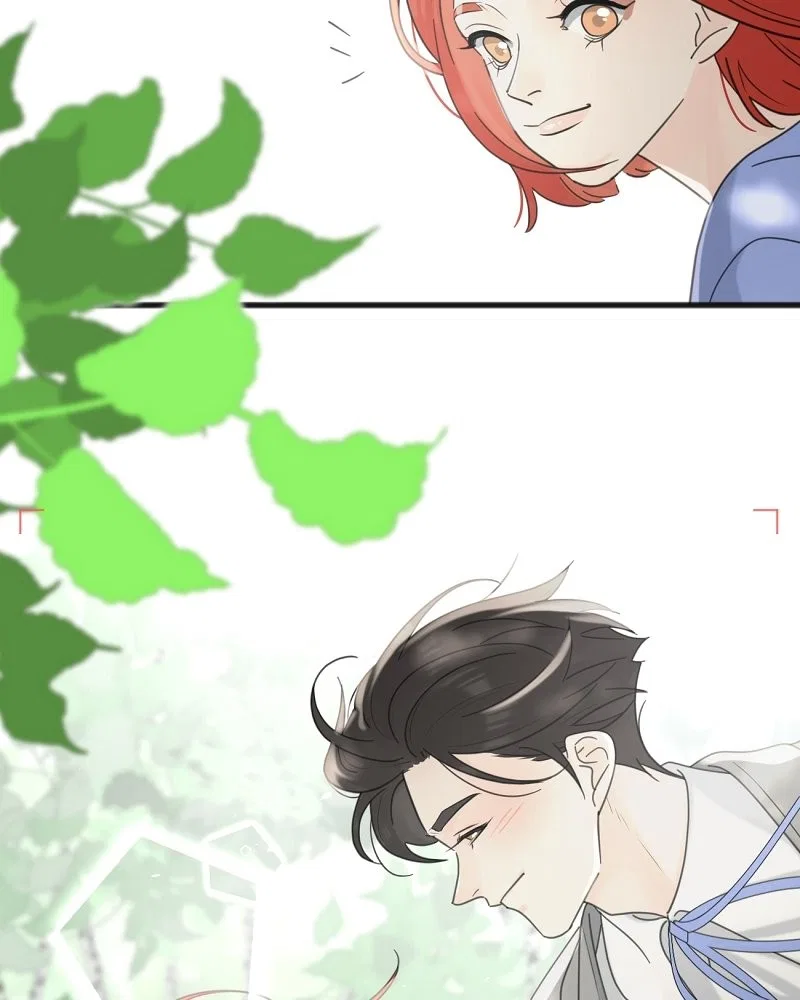 The Looks of Love: the heart has its reasons Chapter 96 – Page 16