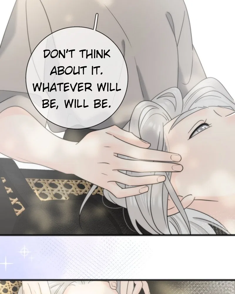 The Looks of Love: the heart has its reasons Chapter 96 – Page 32