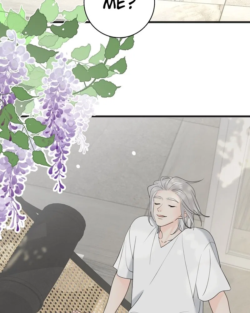 The Looks of Love: the heart has its reasons Chapter 96 – Page 40