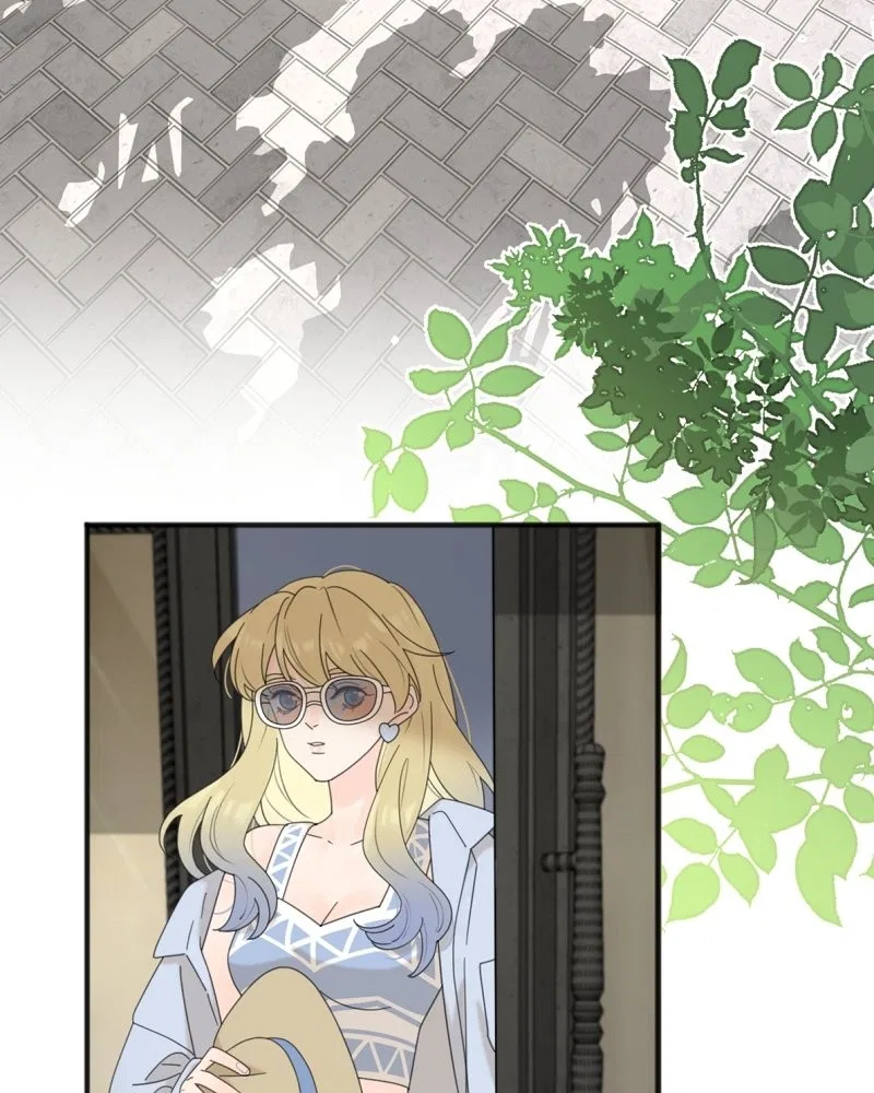 The Looks of Love: the heart has its reasons Chapter 94 – Page 24