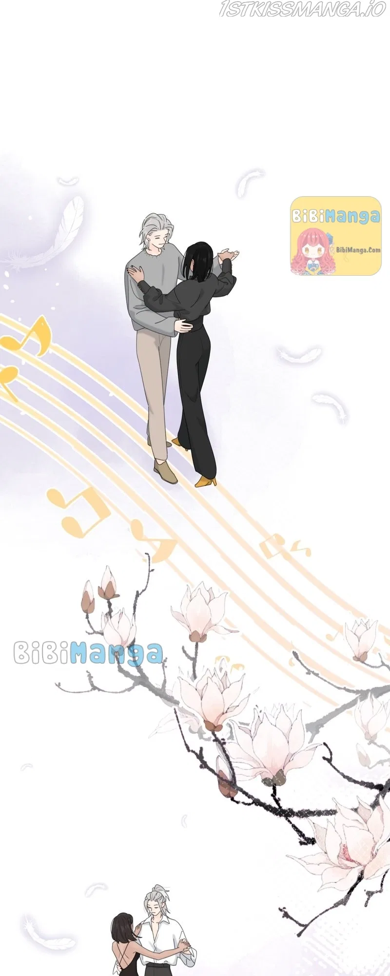 The Looks of Love: the heart has its reasons Chapter 93 – Page 10
