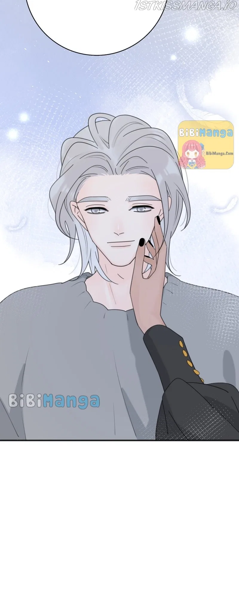 The Looks of Love: the heart has its reasons Chapter 93 – Page 14