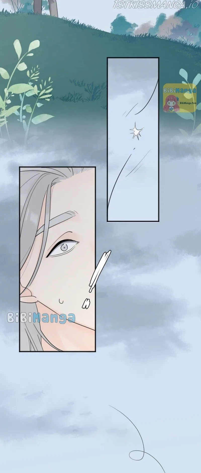 The Looks of Love: the heart has its reasons Chapter 91 – Page 6
