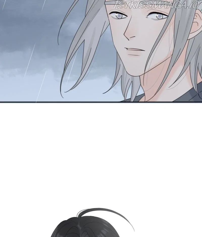 The Looks of Love: the heart has its reasons Chapter 91 – Page 16