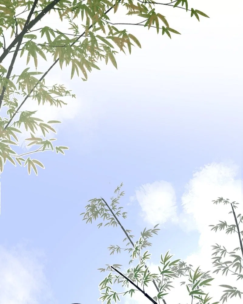 The Looks of Love: the heart has its reasons Chapter 87 – Page 24