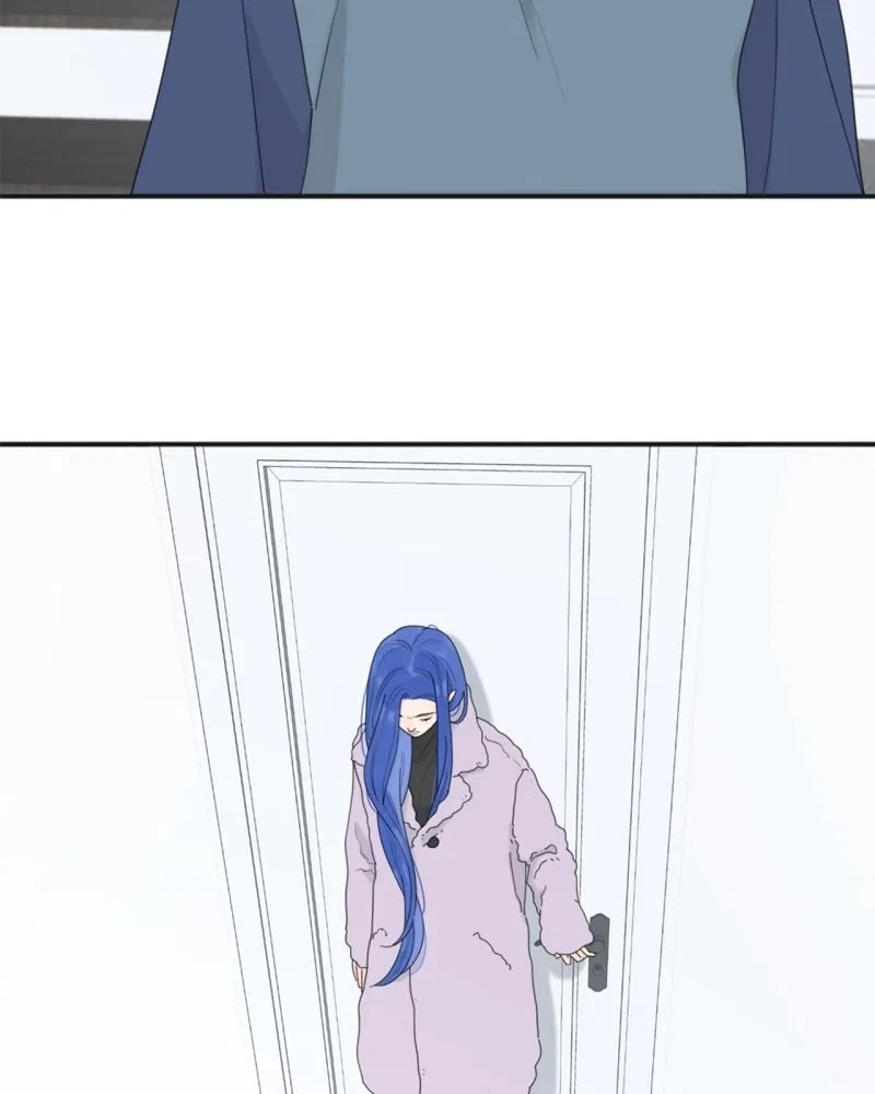 The Looks of Love: the heart has its reasons Chapter 86 – Page 8