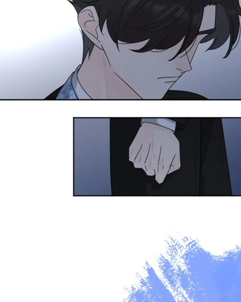 The Looks of Love: the heart has its reasons Chapter 83 – Page 8