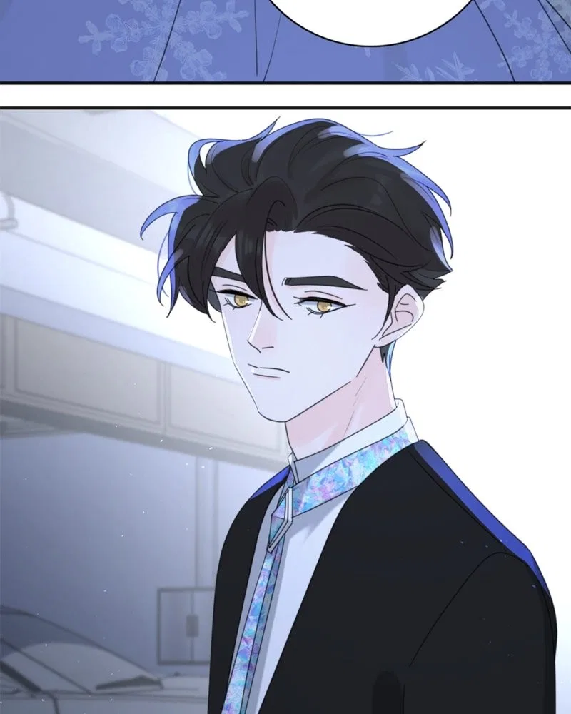 The Looks of Love: the heart has its reasons Chapter 83 – Page 24