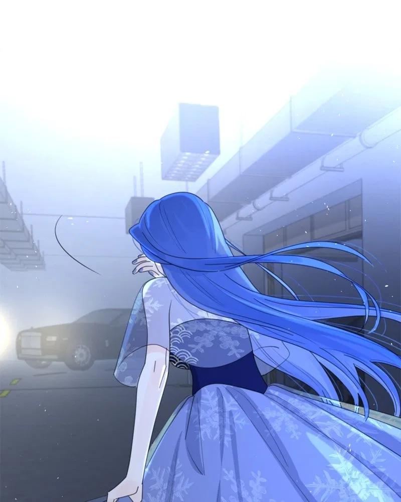 The Looks of Love: the heart has its reasons Chapter 83 – Page 32