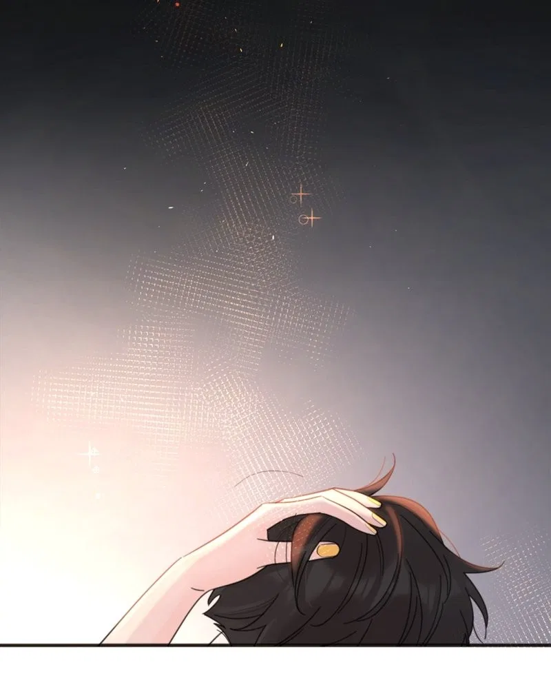 The Looks of Love: the heart has its reasons Chapter 83 – Page 40