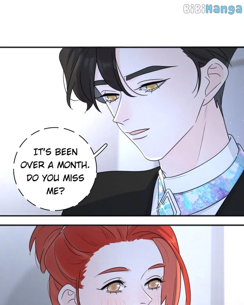 The Looks of Love: the heart has its reasons Chapter 82 – Page 16