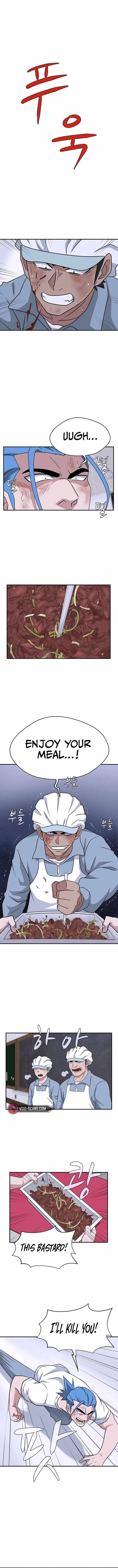 System Rules Chapter 53 – Page 4