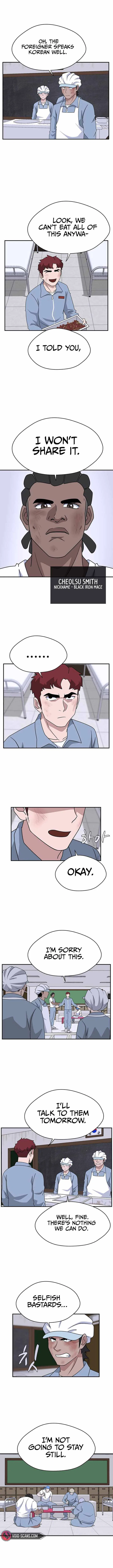 System Rules Chapter 53 – Page 6