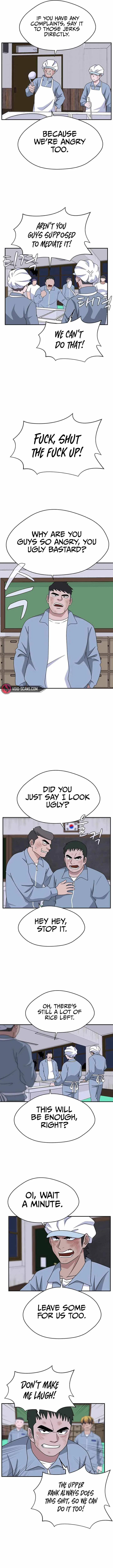 System Rules Chapter 53 – Page 8