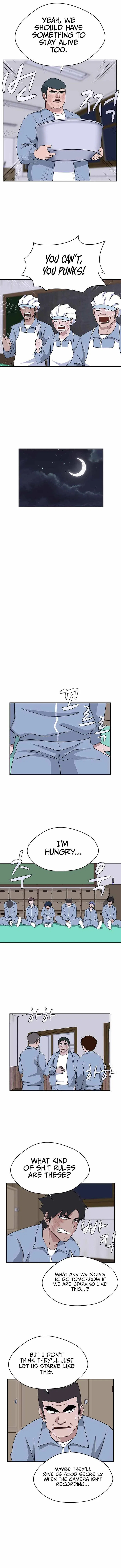 System Rules Chapter 53 – Page 9