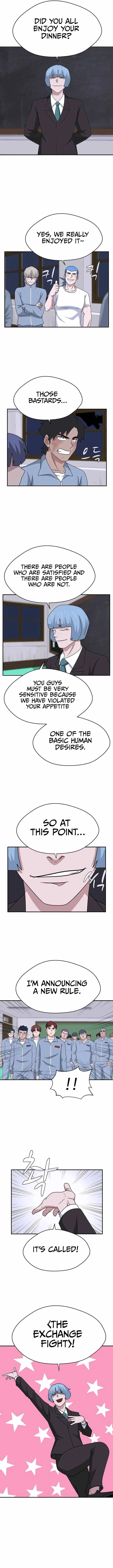 System Rules Chapter 53 – Page 13