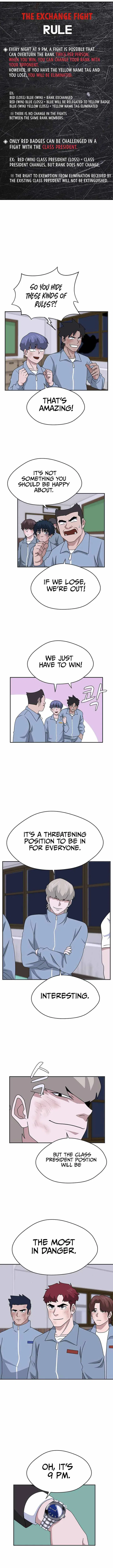 System Rules Chapter 53 – Page 14