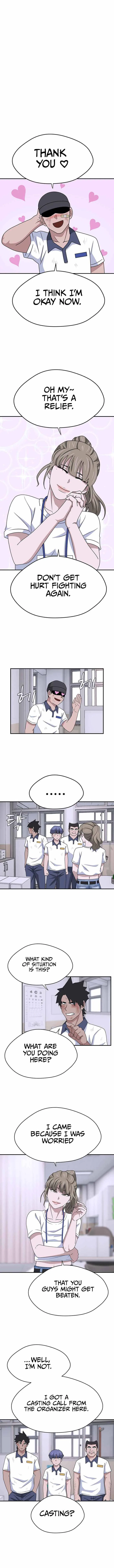 System Rules Chapter 52 – Page 4