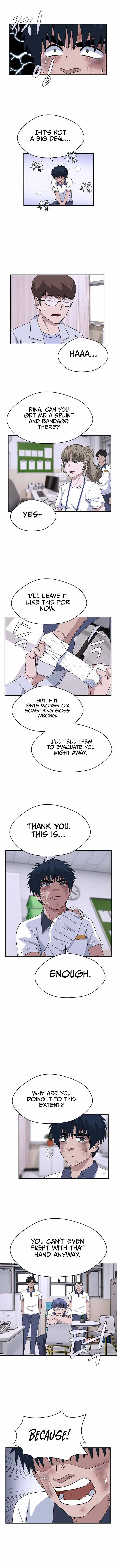 System Rules Chapter 52 – Page 7