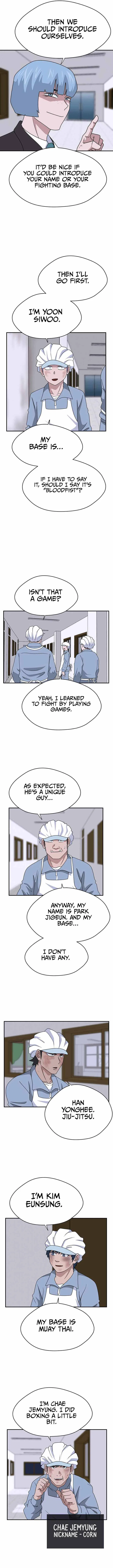 System Rules Chapter 52 – Page 12