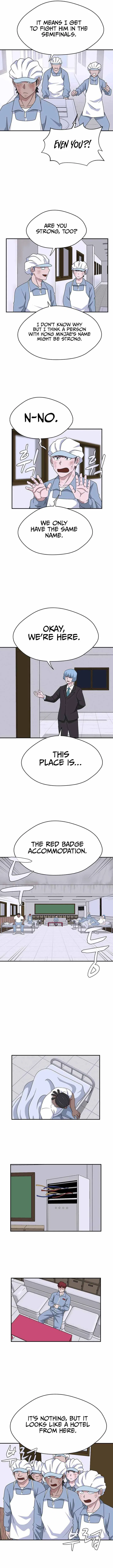 System Rules Chapter 52 – Page 14