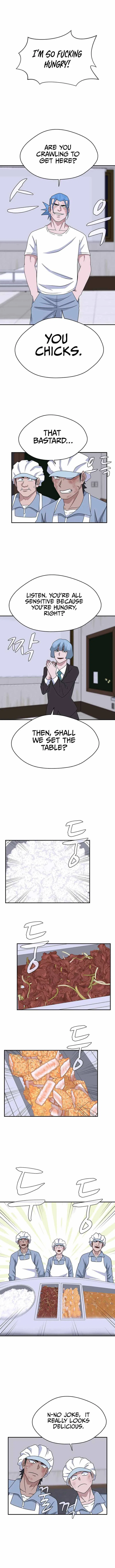 System Rules Chapter 52 – Page 15