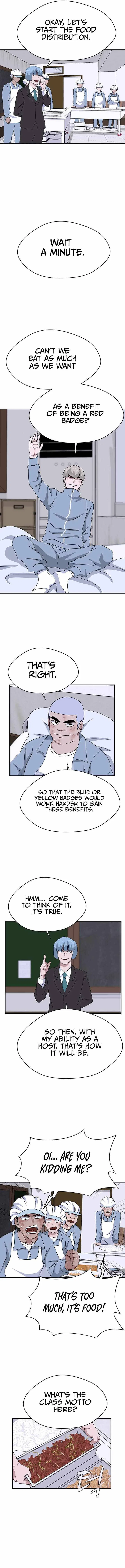 System Rules Chapter 52 – Page 16