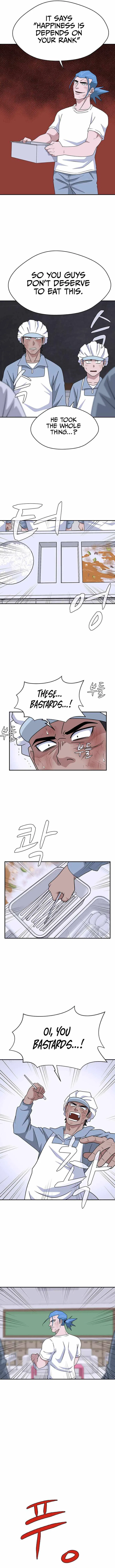 System Rules Chapter 52 – Page 17