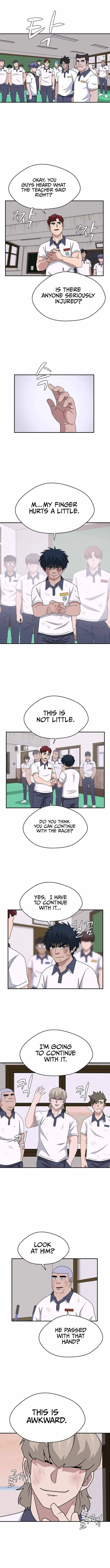 System Rules Chapter 51 – Page 11
