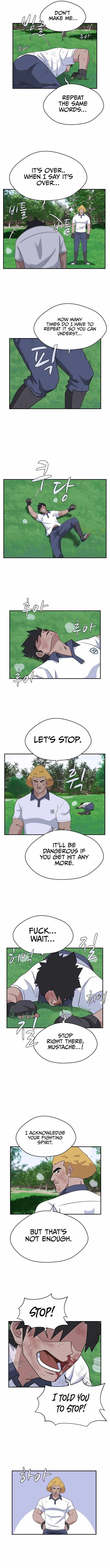 System Rules Chapter 49 – Page 9