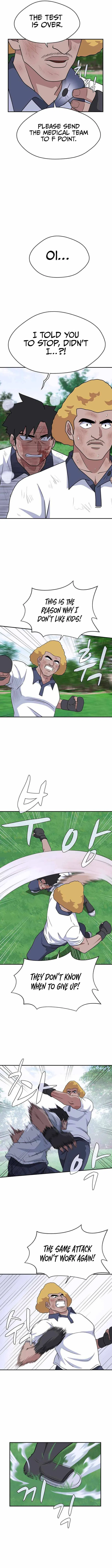 System Rules Chapter 49 – Page 10