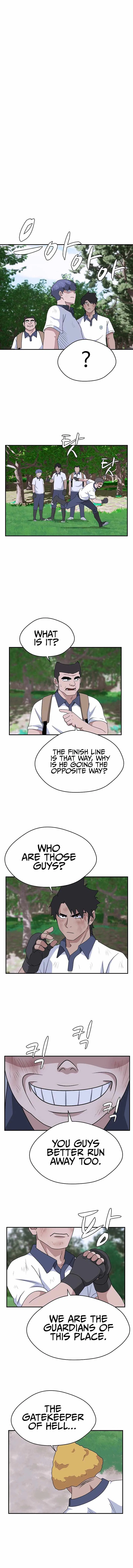 System Rules Chapter 47 – Page 4