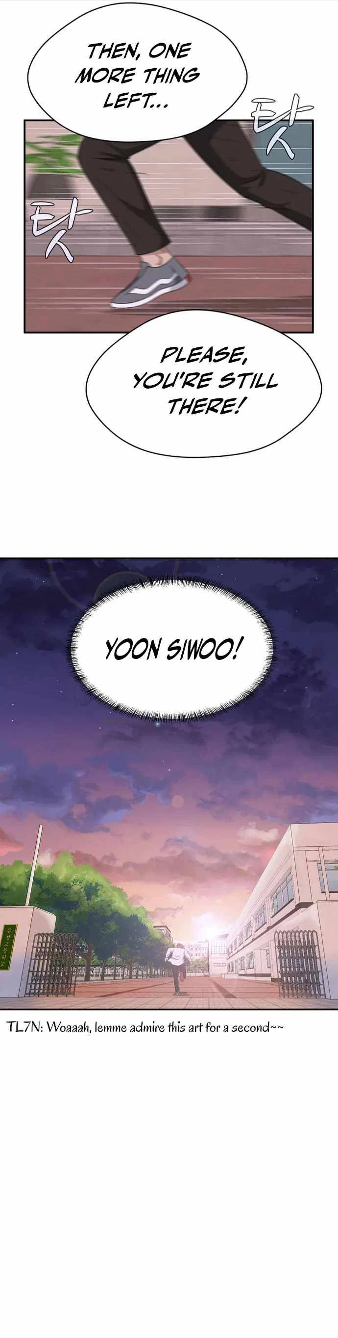 System Rules Chapter 36 – Page 13