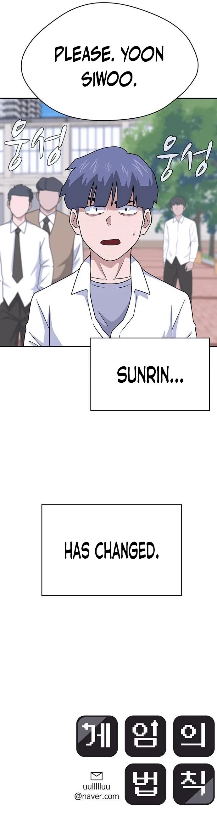 System Rules Chapter 31 – Page 10