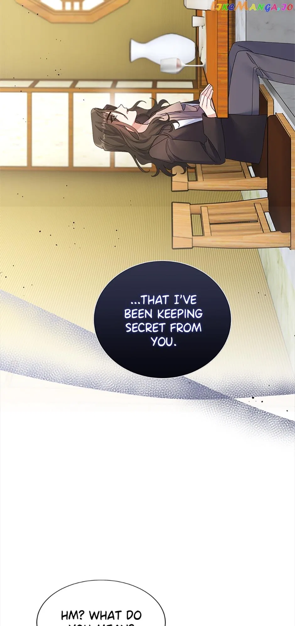 Hired to Love Chapter 54 – Page 2
