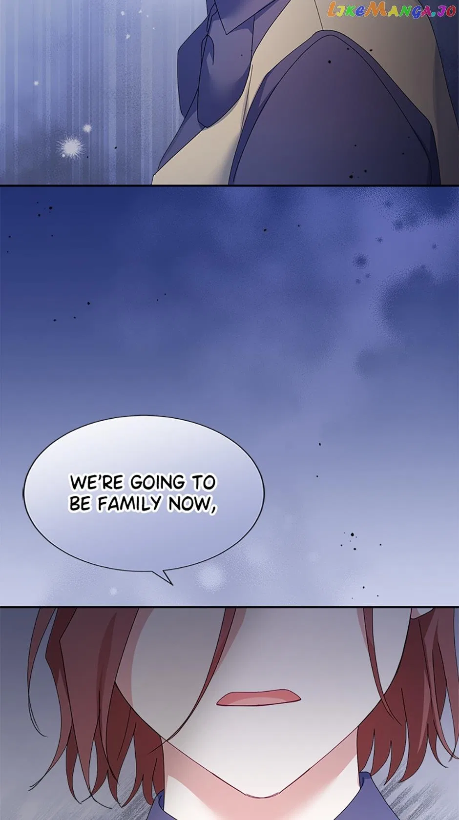 Hired to Love Chapter 54 – Page 6