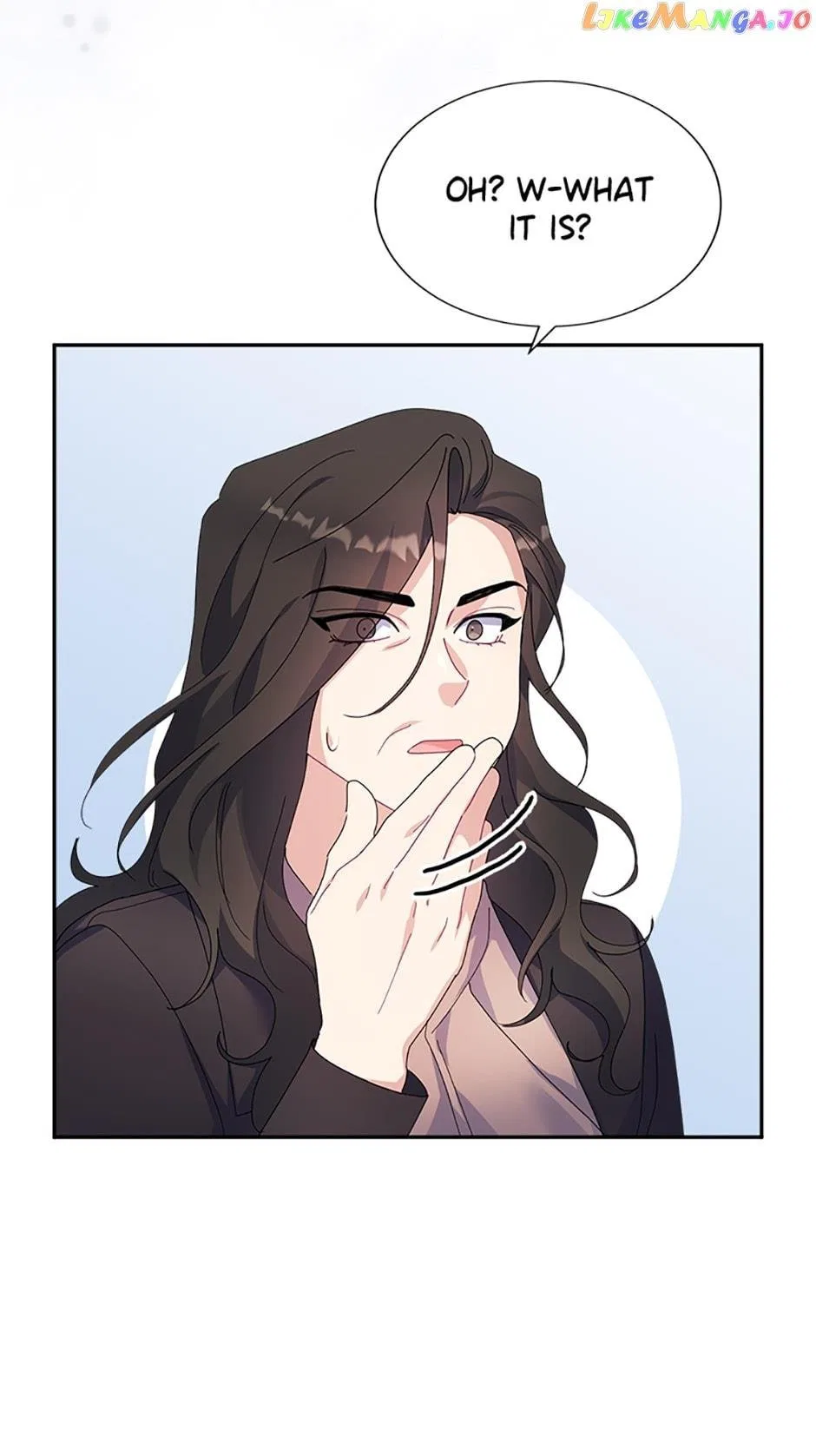 Hired to Love Chapter 54 – Page 9