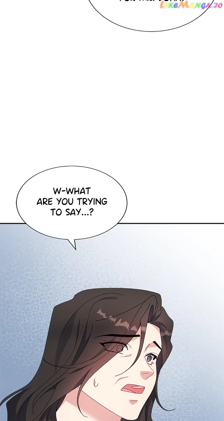 Hired to Love Chapter 54 – Page 12