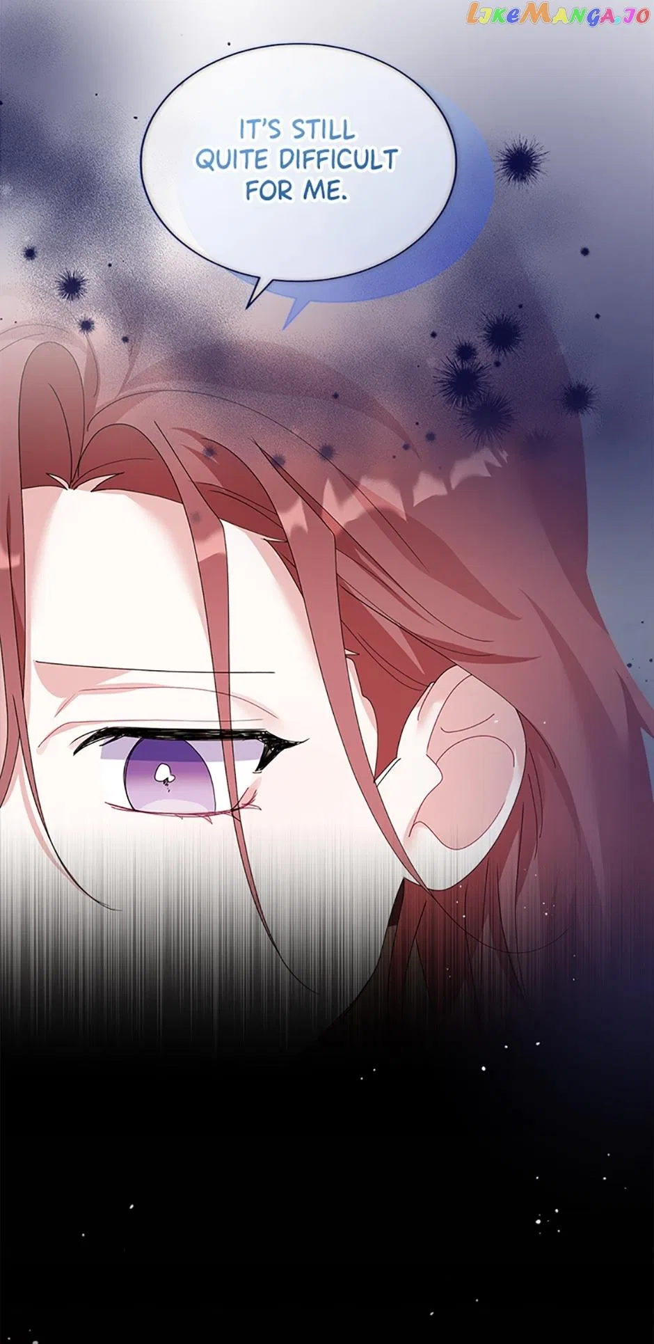 Hired to Love Chapter 54 – Page 17