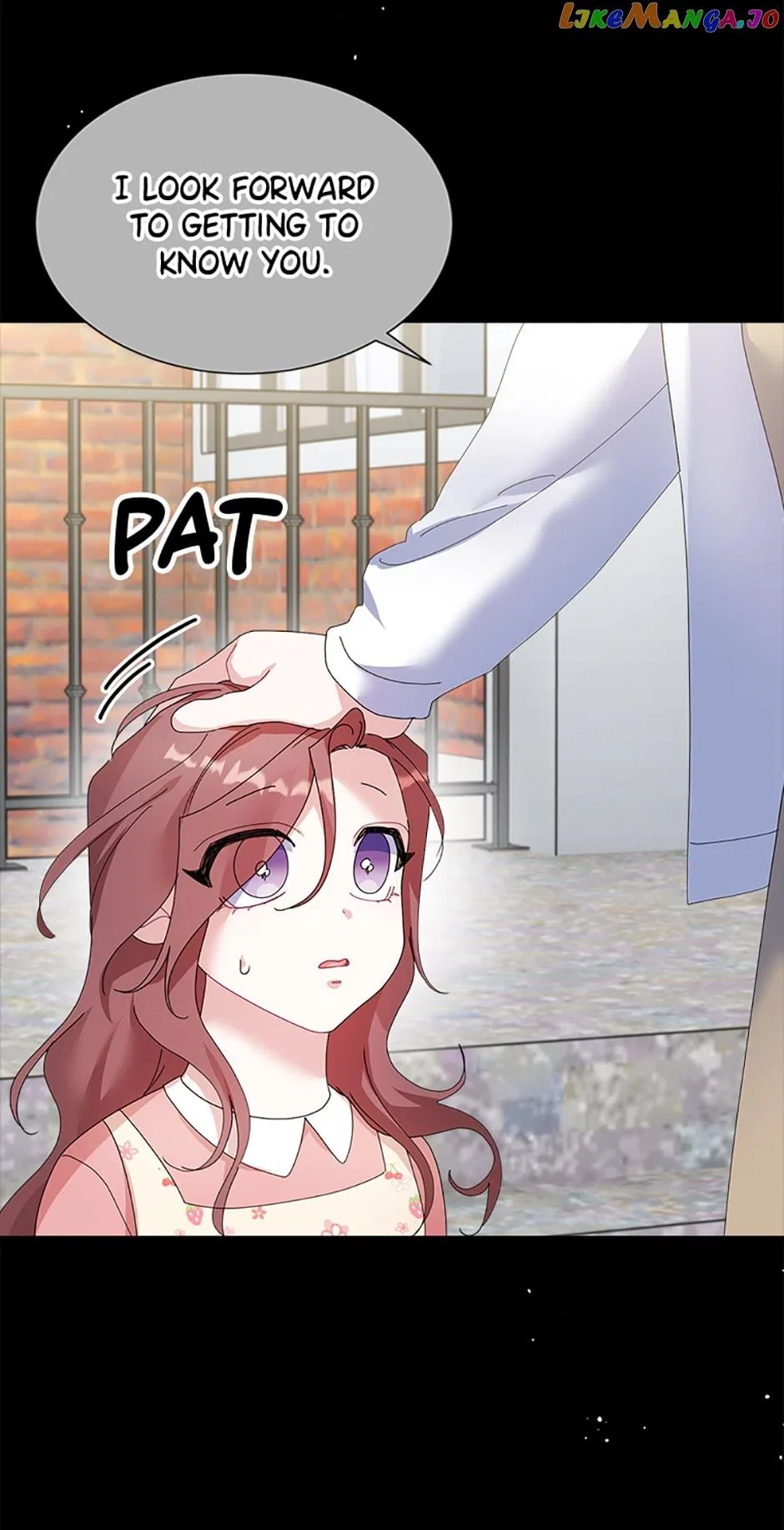 Hired to Love Chapter 54 – Page 23