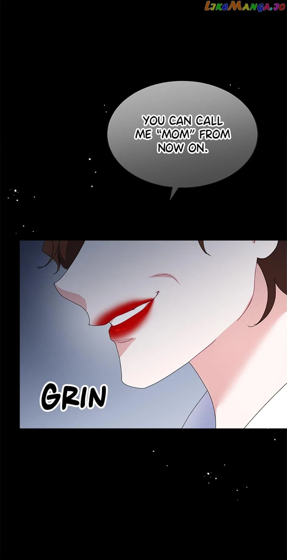 Hired to Love Chapter 54 – Page 24