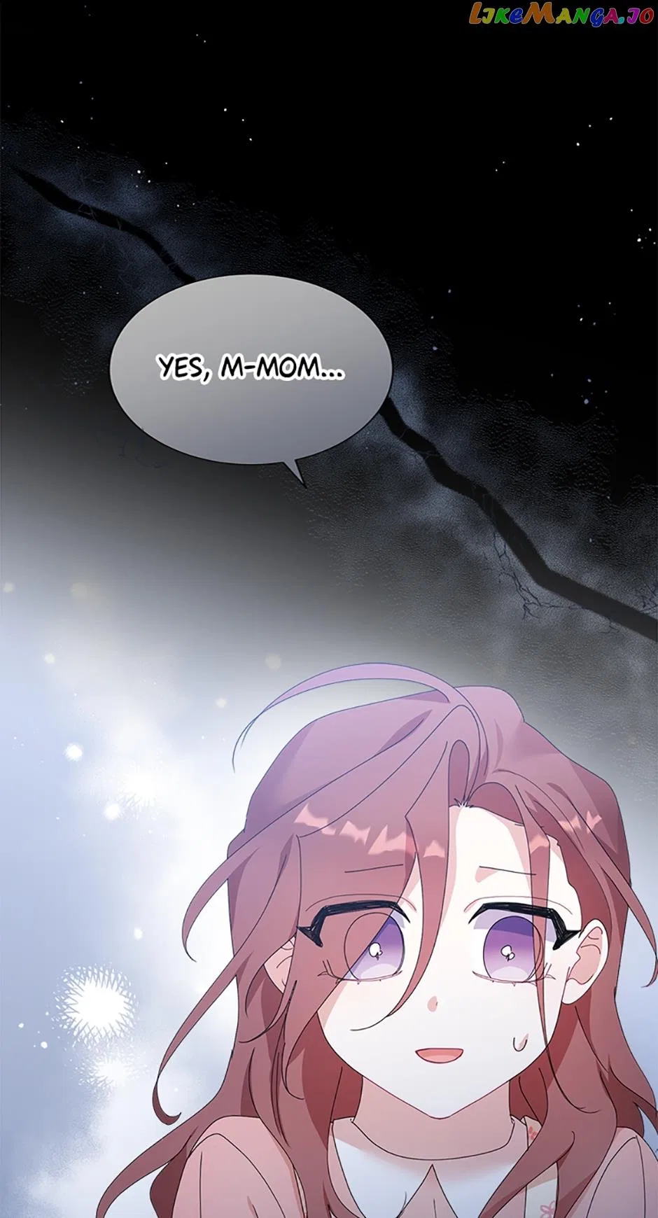 Hired to Love Chapter 54 – Page 25