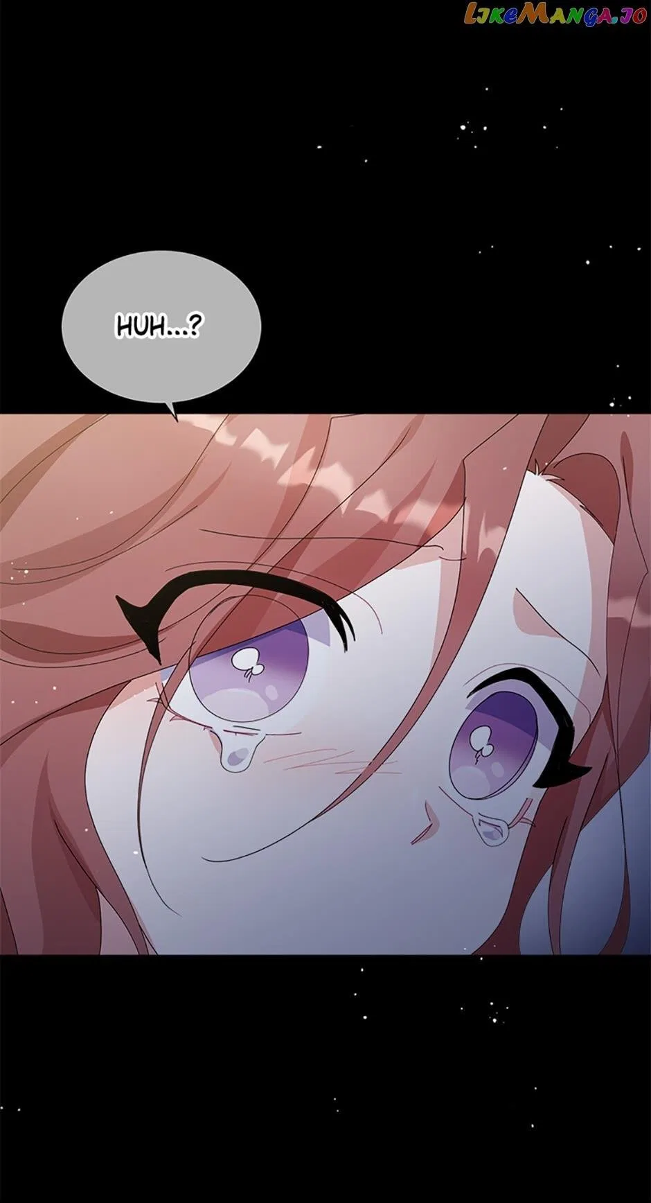 Hired to Love Chapter 54 – Page 29